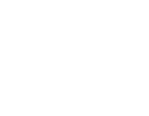 Arun District Council logo